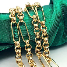 Load image into Gallery viewer, Image #2