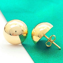 Load image into Gallery viewer, Image #3