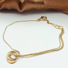 Load image into Gallery viewer, Image #2