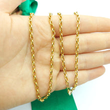 Load image into Gallery viewer, Image #4