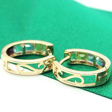 Load image into Gallery viewer, Image #3