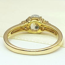 Load image into Gallery viewer, Image #3