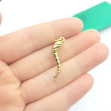 Load image into Gallery viewer, Image #7