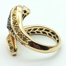 Load image into Gallery viewer, Image #6