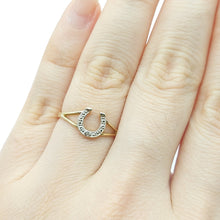 Load image into Gallery viewer, Image #5