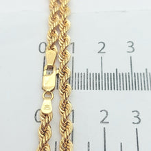 Load image into Gallery viewer, Image #8