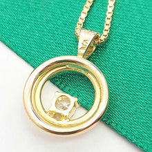 Load image into Gallery viewer, Image #6