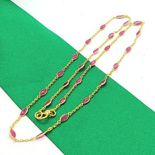 Load image into Gallery viewer, Image #3