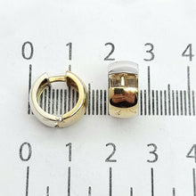 Load image into Gallery viewer, Image #9