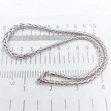 Load image into Gallery viewer, Image #7