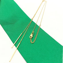 Load image into Gallery viewer, Image #3