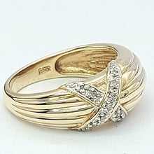 Load image into Gallery viewer, Image #2