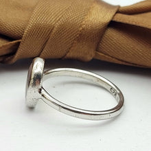 Load image into Gallery viewer, Image #2