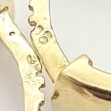 Load image into Gallery viewer, Image #8