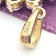 Load image into Gallery viewer, Image #8