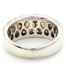 Load image into Gallery viewer, Image #4