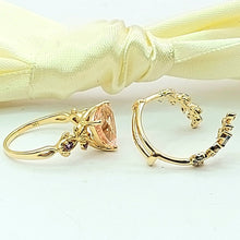 Load image into Gallery viewer, Image #4