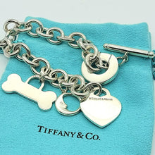 Load image into Gallery viewer, Image #2