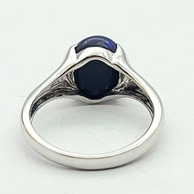 Load image into Gallery viewer, Image #3