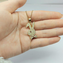 Load image into Gallery viewer, Image #6