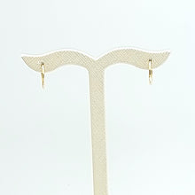 Load image into Gallery viewer, Image #4