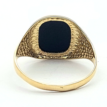 Load image into Gallery viewer, Image #3