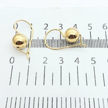 Load image into Gallery viewer, Image #8