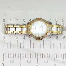 Load image into Gallery viewer, Image #11