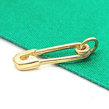 Load image into Gallery viewer, Image #2