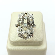 Load image into Gallery viewer, Image #6