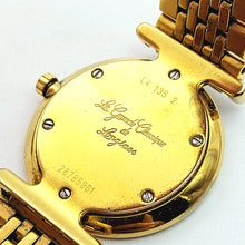 Load image into Gallery viewer, Image #5