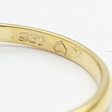 Load image into Gallery viewer, Image #5