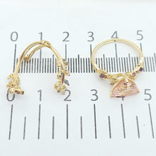 Load image into Gallery viewer, Image #9