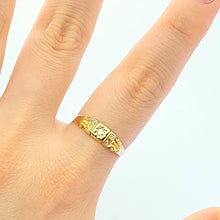 Load image into Gallery viewer, Image #6