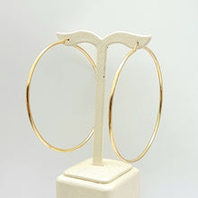 Load image into Gallery viewer, Image #7