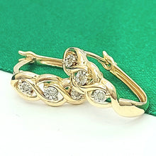 Load image into Gallery viewer, Image #1