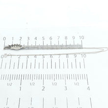 Load image into Gallery viewer, Image #12