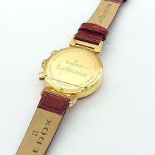 Load image into Gallery viewer, Image #7