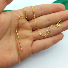 Load image into Gallery viewer, Image #6