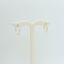 Load image into Gallery viewer, Image #5