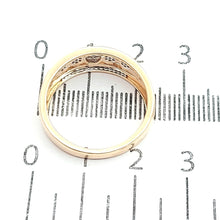 Load image into Gallery viewer, Image #8