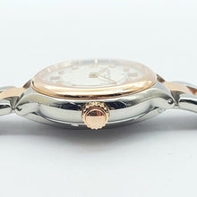 Load image into Gallery viewer, Image #6