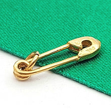 Load image into Gallery viewer, Image #3