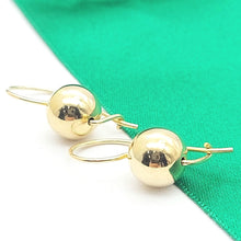 Load image into Gallery viewer, Image #2