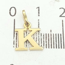 Load image into Gallery viewer, Image #10