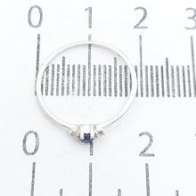 Load image into Gallery viewer, Image #8