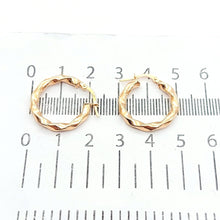 Load image into Gallery viewer, Image #8