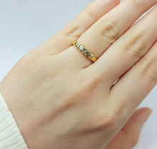 Load image into Gallery viewer, Image #6