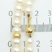 Load image into Gallery viewer, Image #13