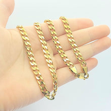 Load image into Gallery viewer, Image #6